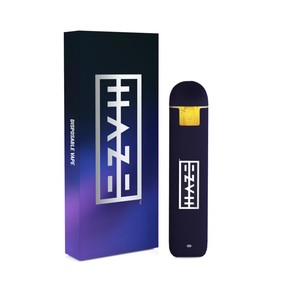 ube vape juice Fush Mod Vape Acrohm Fush Semi-Mech Mod main image 0