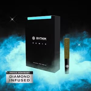 does idaho sell flavored vapes E-cigarettes and Vaping