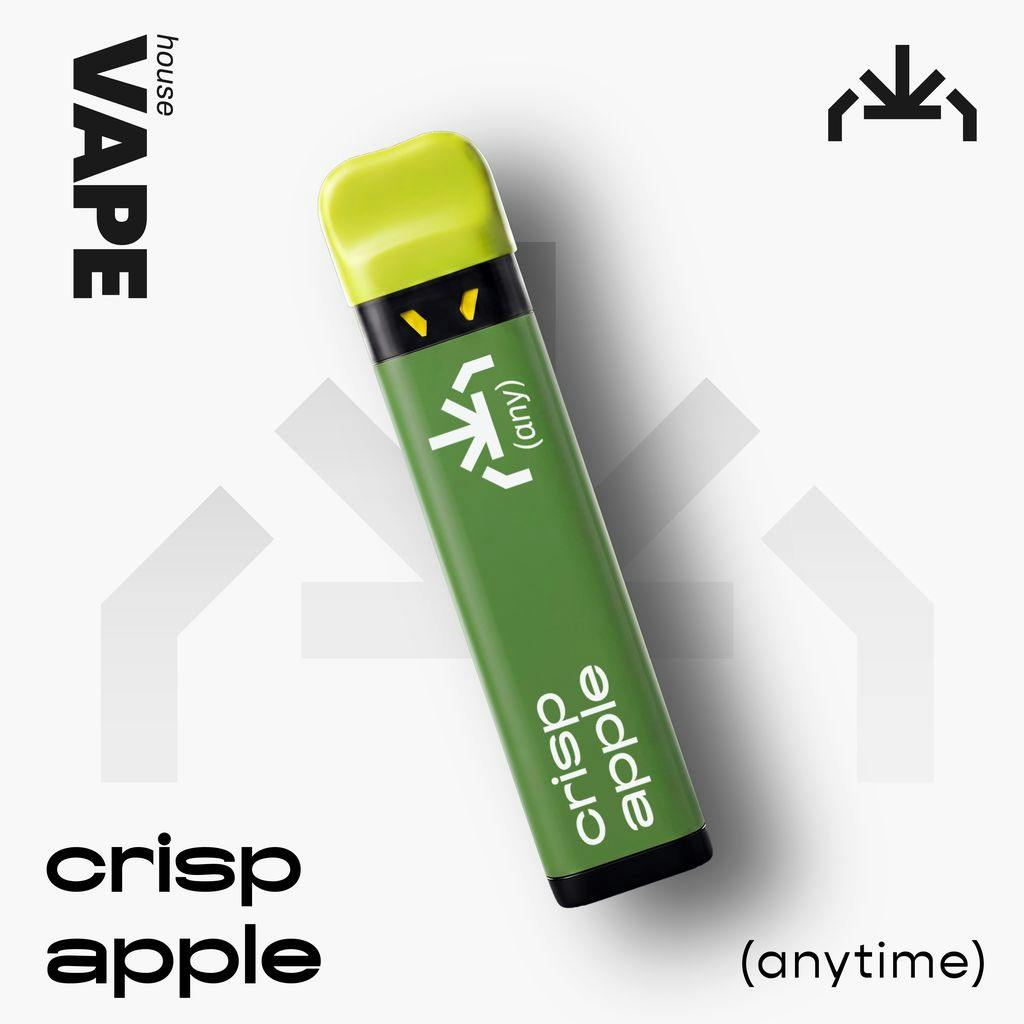 what is a disposable weed vape 2G THCa Disposable Vape