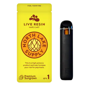 Vaporizers | Puffin Store NJ (Rec) | 382 George Street New Brunswick, NJ 08901 Vaporizers | Puffin Store NJ (Rec) | 382 George Street New Brunswick, NJ 08901