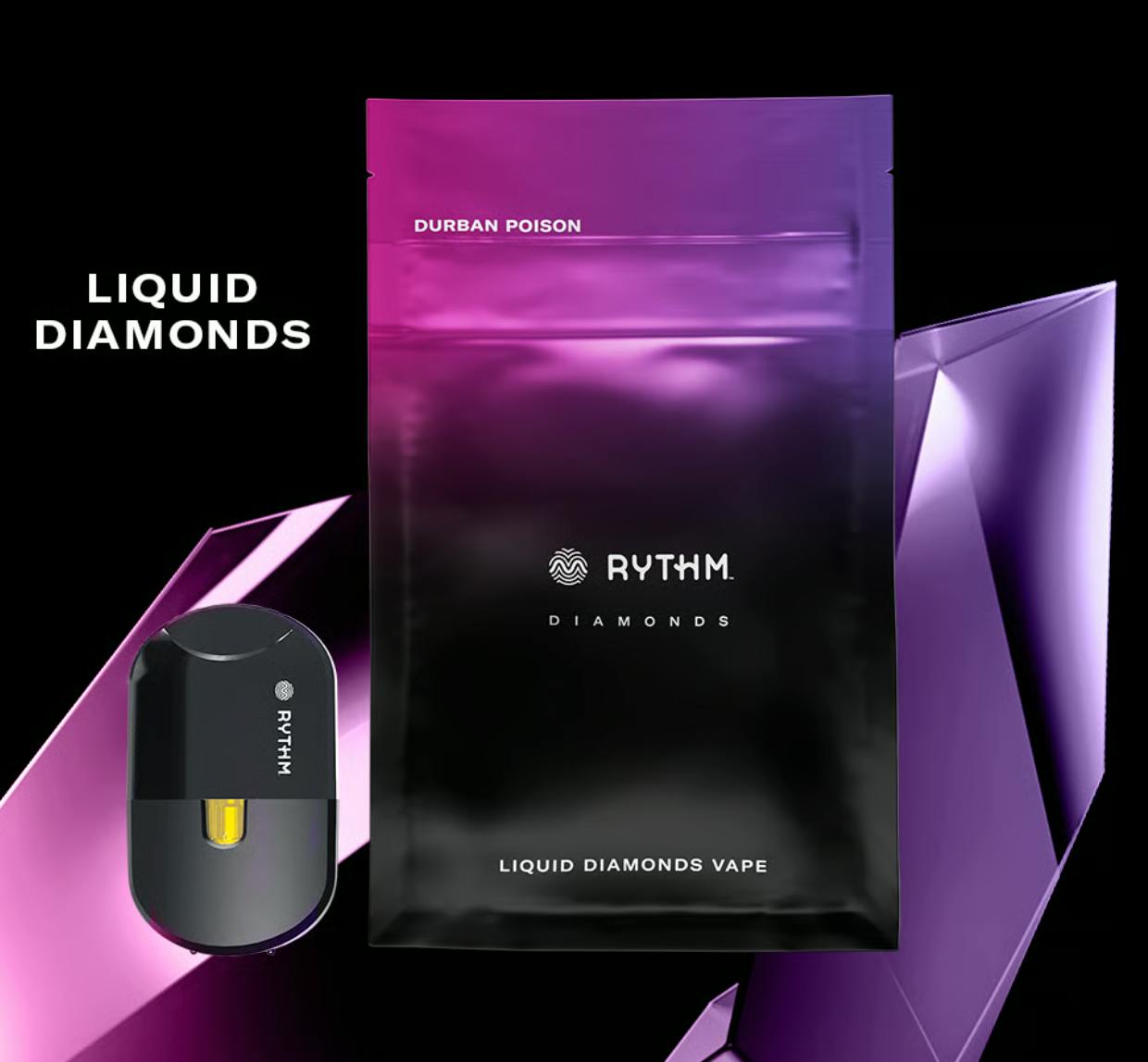 where to buy a yart vape where to buy a yart vape yart-vape-shop