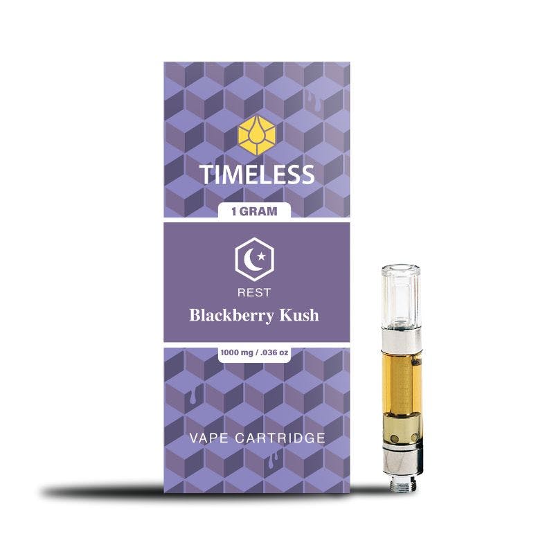 timeless disposable vape review Blackberry Kush Cartridge - 1g - 1g | Vapes | Timeless | Puffin Store NJ (Rec) Brand_Discontinued Raz Archives - White Choose Flavor:Strawberry Peach Gush