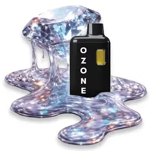 Ozone Pineapple Express Liquid Diamonds Disposable - 1g - 1g | Vaporizers | Ozone | Puffin Store NJ (Rec) | 382 George Street New Brunswick, NJ 08901 Ozone Pineapple Express Liquid Diamonds Disposable - 1g - 1g | Vaporizers | Ozone | Puffin Store NJ (Rec) | 382 George Street New Brunswick, NJ 08901