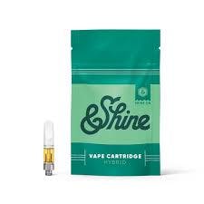 Vaporizers | Puffin Store NJ (Rec)