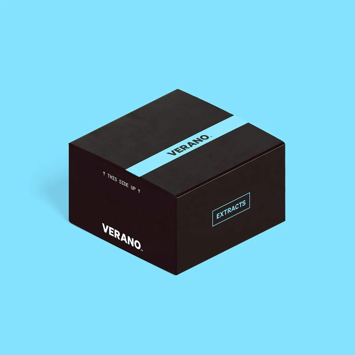 Verano Reserve Fresh Powder #9 Live Badder - 1g - 1g | Concentrates | Verano | Puffin Store NJ (Rec) | 382 George Street New Brunswick, NJ 08901 Verano Reserve Fresh Powder #9 Live Badder - 1g - 1g | Concentrates | Verano | Puffin Store NJ (Rec) | 382 George Street New Brunswick, NJ 08901