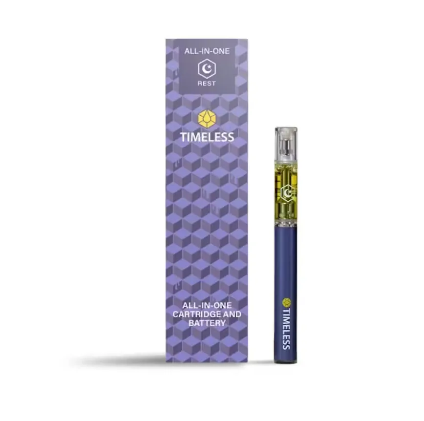 Timeless Grape Ape Disposable - 0.5g - 0.5g | Vaporizers | Timeless | Puffin Store NJ (Rec) | 382 George Street New Brunswick, NJ 08901 Timeless Grape Ape Disposable - 0.5g - 0.5g | Vaporizers | Timeless | Puffin Store NJ (Rec) | 382 George Street New Brunswick, NJ 08901
