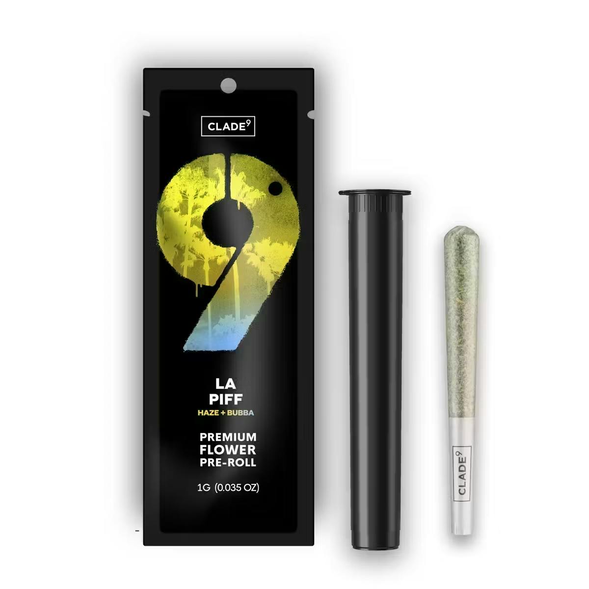 why does my disposable vape not work How to Fix a Disposable Vape: Ultimate Guide