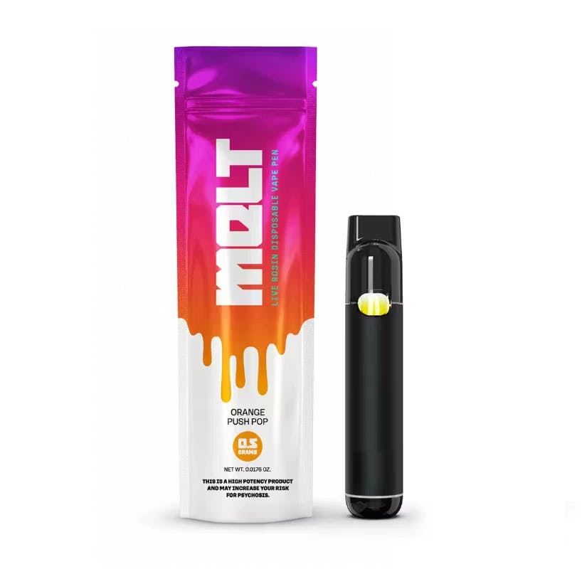 raz flavors vapes RAZ RX Batch 50K Disposable $17.08