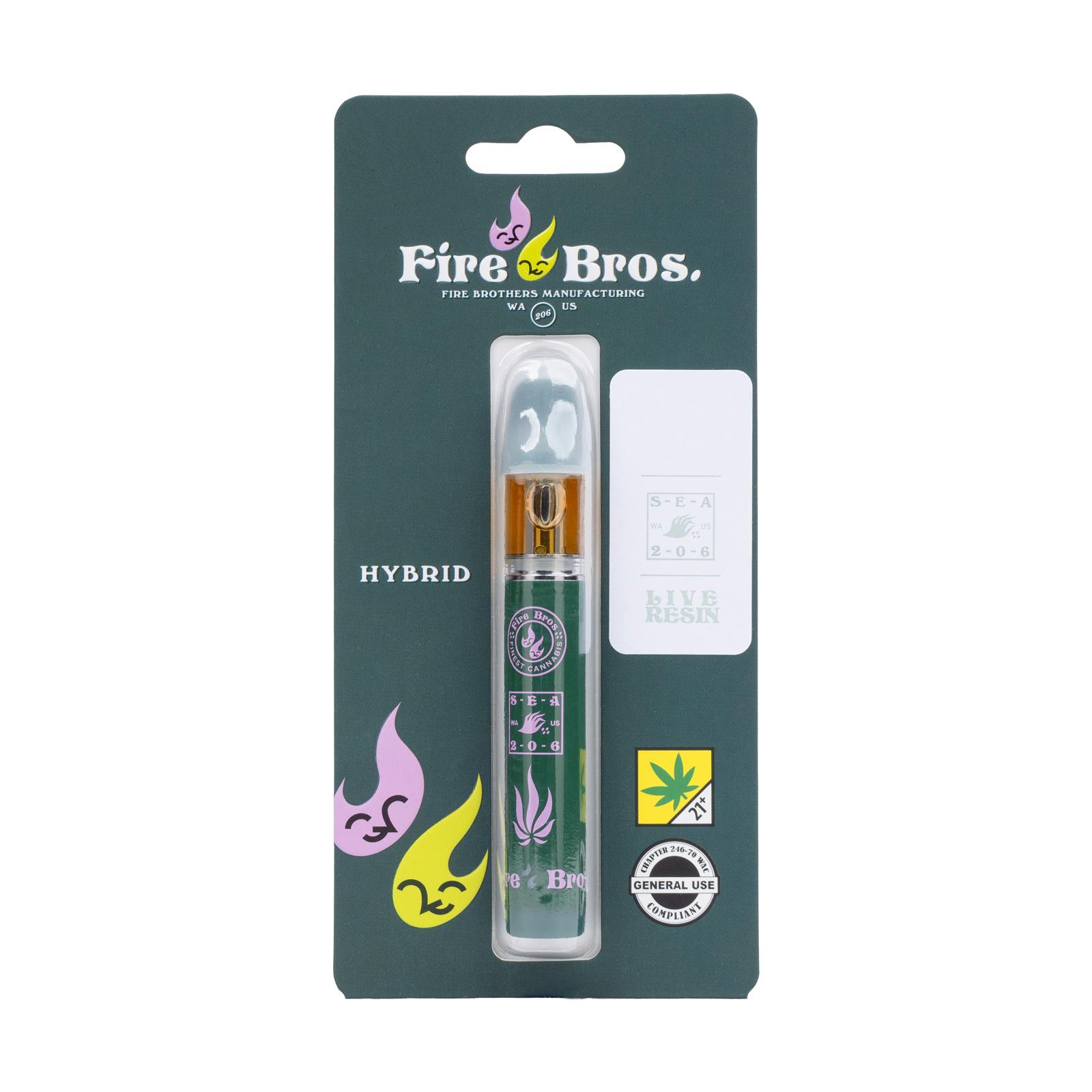 can you fly with a disposable thc vape Can You Take Vapes & E-Liquids On A Plane? (Guide)