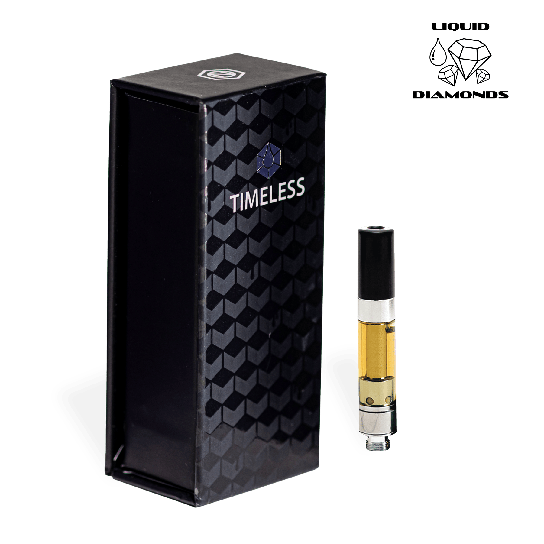 timeless disposable vape review | Area 41 | 1g Liquid Diamond Cart - 1g | Carts | Timeless | Dank Poet Dispensary LLC (Rec) ELF Bar  Lost Mary  QM600 Count:1 Device Aspire Breeze 2 Portable