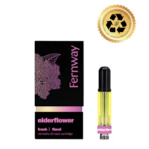 Rezzy 1g DISPOSABLE - Blue Razz - 1g | Vape Carts | Nova | Dank Poet Dispensary LLC (Rec) | 245 East Washington Avenue Washington, NJ 07882 Rezzy 1g DISPOSABLE - Blue Razz - 1g | Vape Carts | Nova | Dank Poet Dispensary LLC (Rec) | 245 East Washington Avenue Washington, NJ 07882
