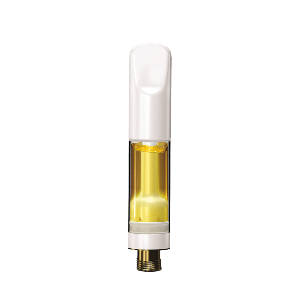 elfbar nachfüll pod läuft aus Cannabis Vape Carts | THC and CBD Vape Pens