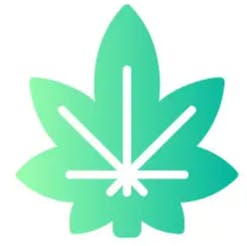 Hemp icon