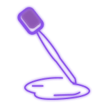 Concentrates icon