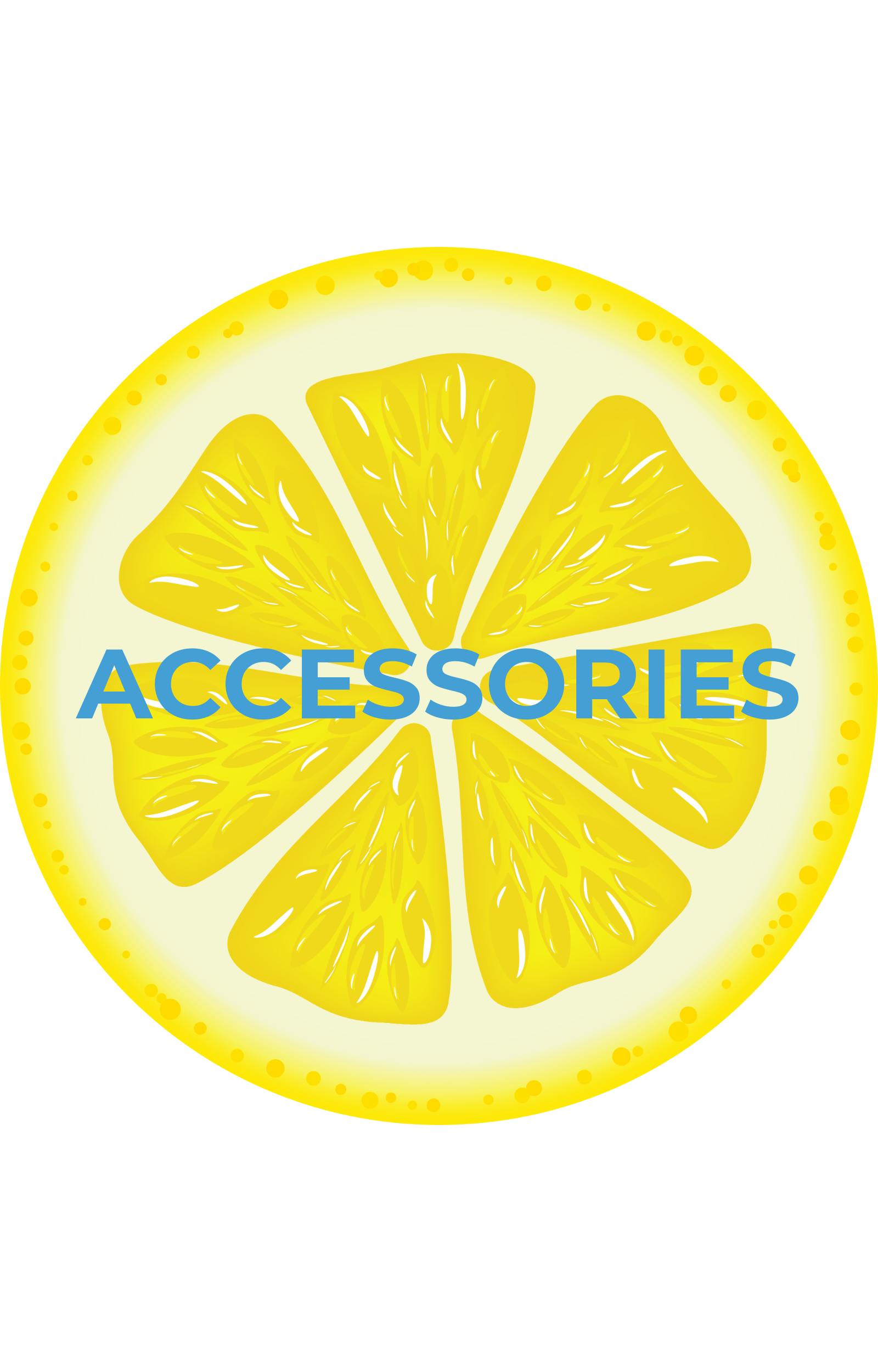 Accessories icon