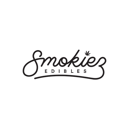 Smokiez Edibles