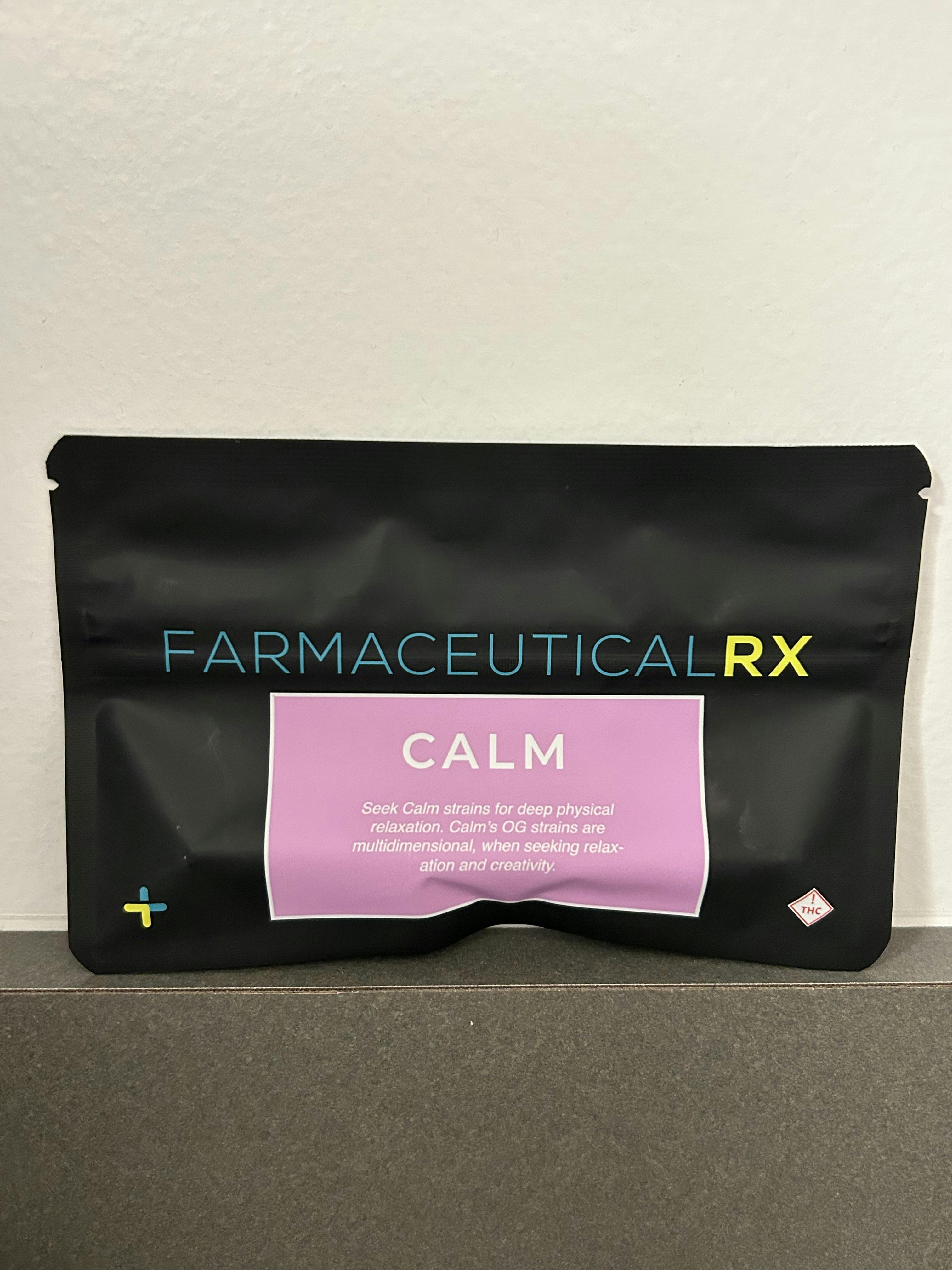 Shop medical Banana Kush RSO 1g Concentrates by FarmaceuticalRX