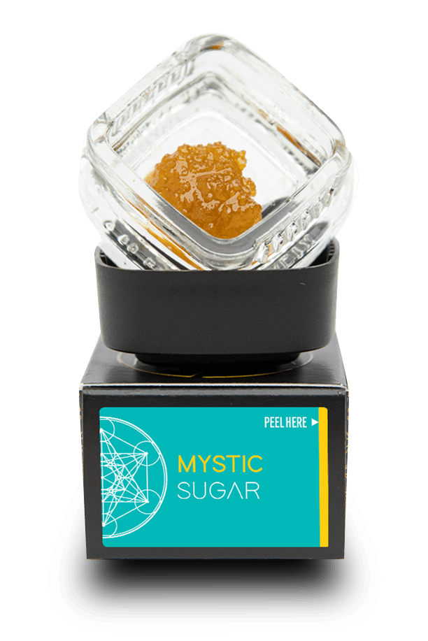 Shop medical Grapefruit Fluffsnakes Sugar 1g Concentrates by Double