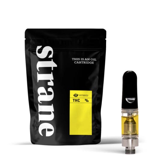 Shop medical Lemon Maraschino Distillate Cartridge - 1g Vaporizers by ...