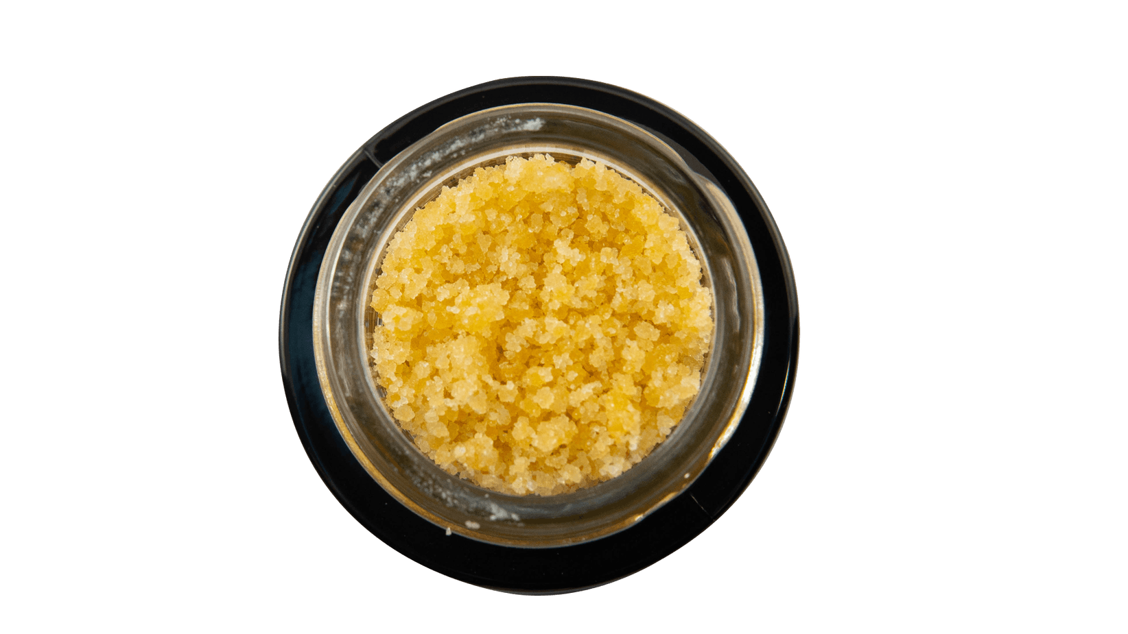 Shop medical Big Smooth 3 Live Beach Sand 1g Concentrates by