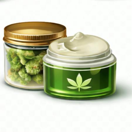 Topicals icon