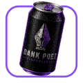 Beverage icon