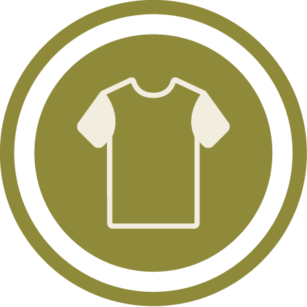 Merch icon