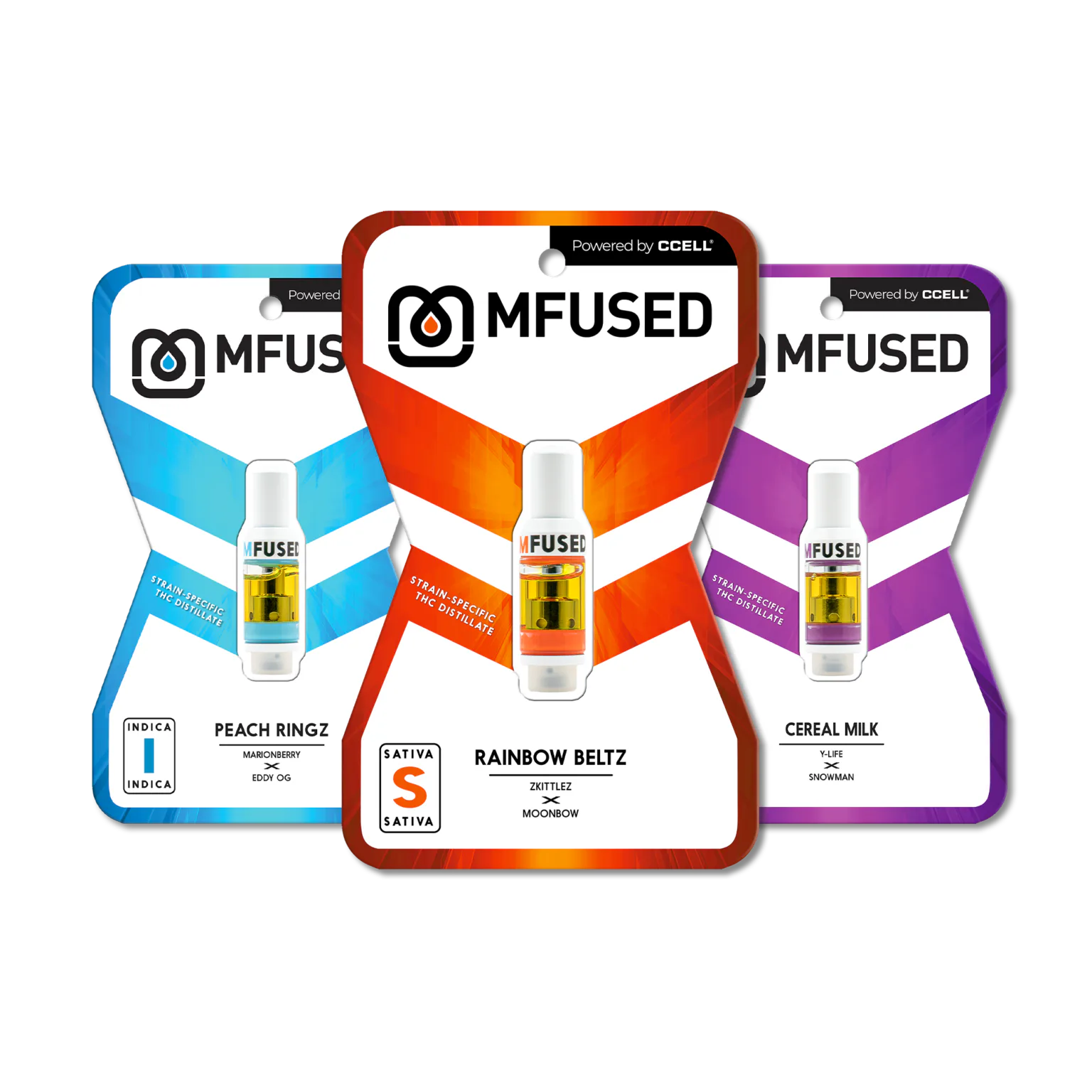 MFUSED - SUPER FOG - CARTRIDGE - LOUD - ACAPULCO GOLD - SATIVA - 1g | Vaporizers | MFUSED | Galaxy Cannabis (Rec) | 16300 Motor Place Lynnwood, WA 98087 MFUSED - SUPER FOG - CARTRIDGE - LOUD - ACAPULCO GOLD - SATIVA - 1g | Vaporizers | MFUSED | Galaxy Cannabis (Rec) | 16300 Motor Place Lynnwood, WA 98087