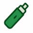 Vaporizers icon
