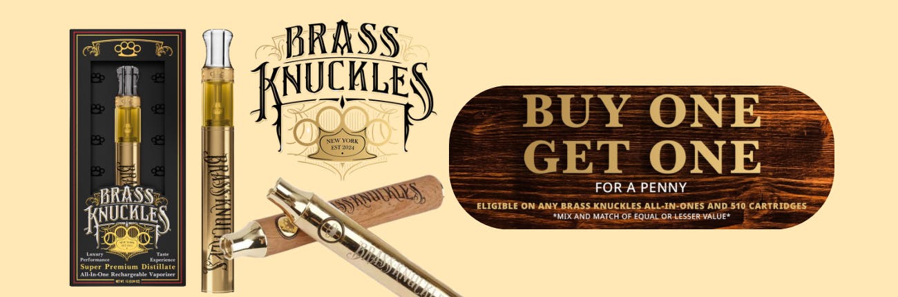 Poughkeepsie Adult-use Cannabis Dispensary | Grounded Hudson Valley