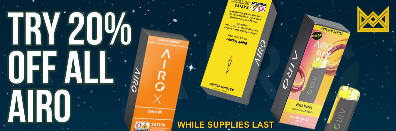 Drool Disposable Vape Button Junkie Koala Drool Short Fill E-Liquid -50ml   Ecigwizard How to Recharge a Disposable Vape?