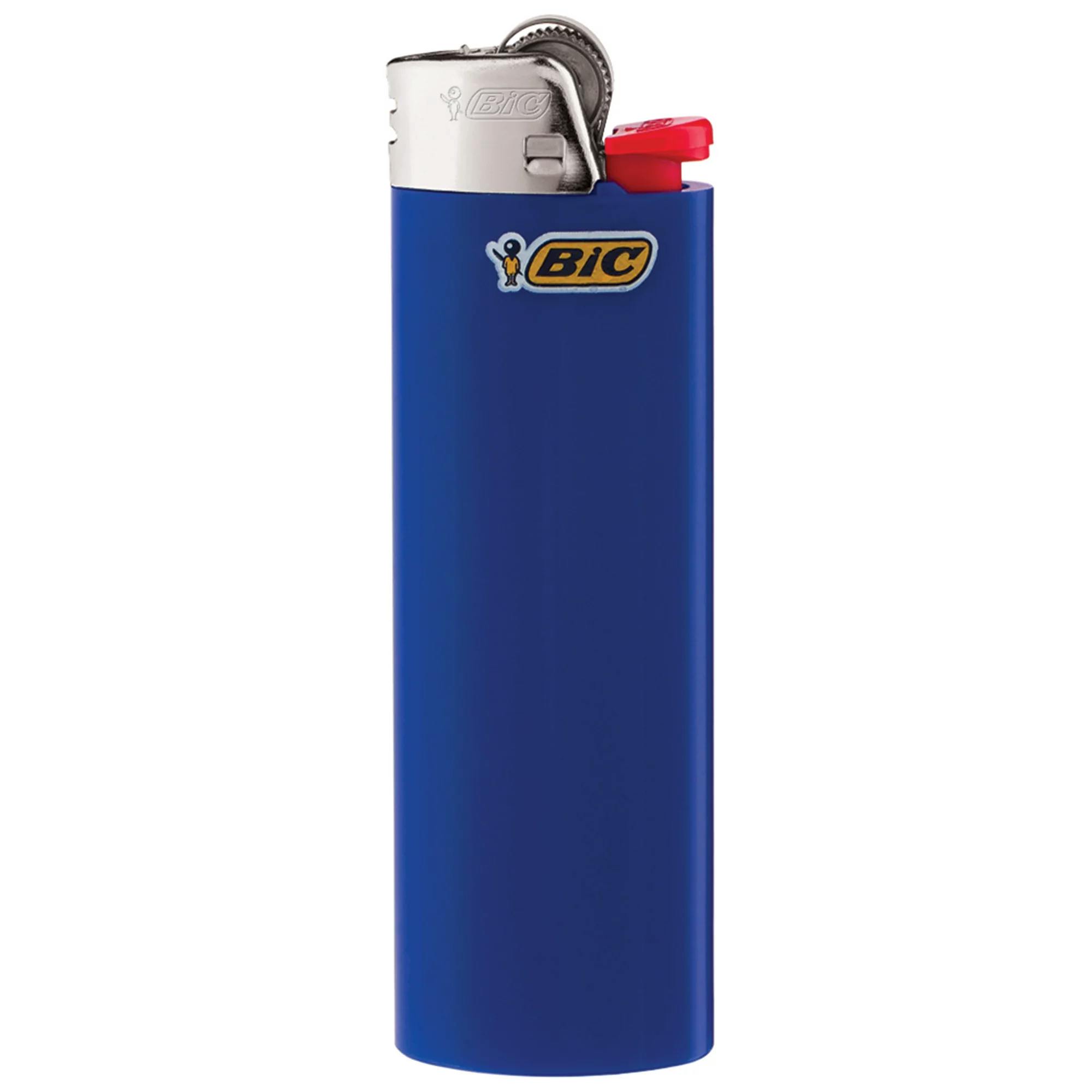 Shop adultuse Bic Assorted Lighters Accessories by Ascend Morenci