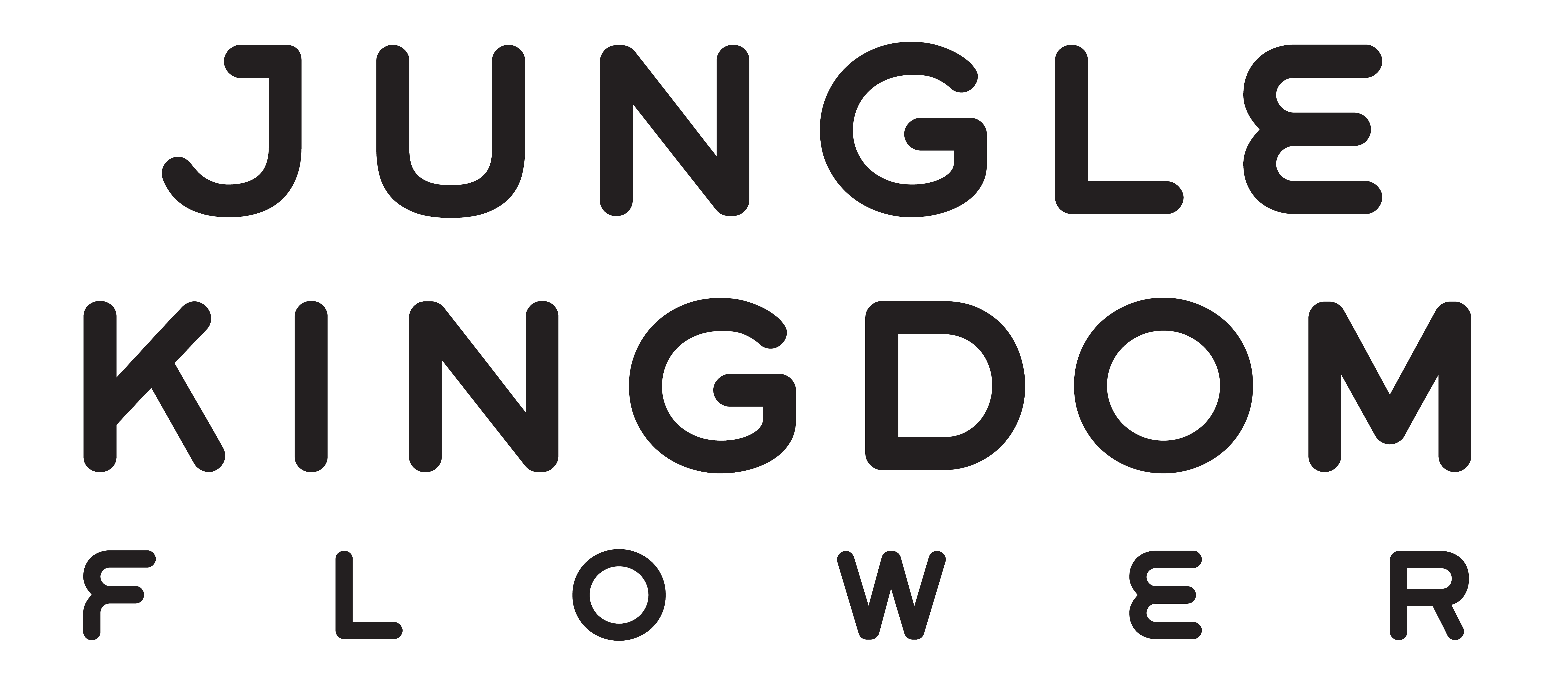 store-logo-square