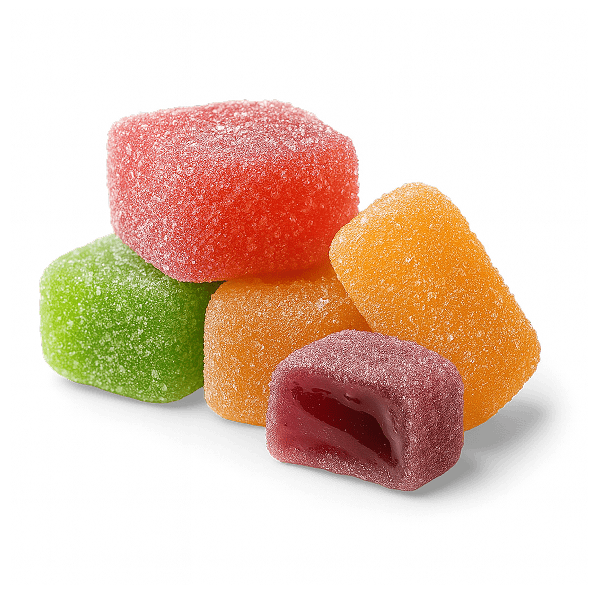 Edibles icon