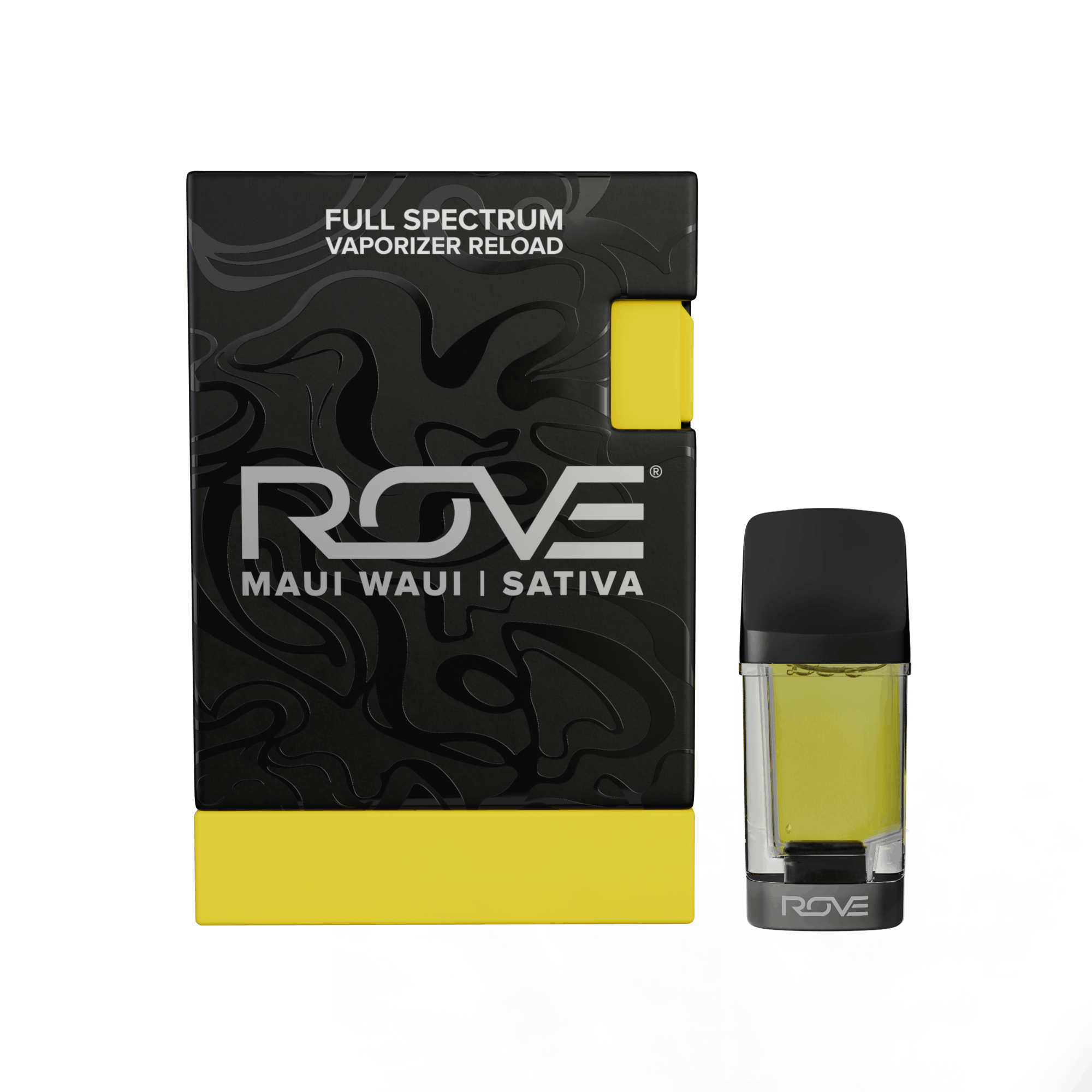 Vapes | SLATER CENTER (Rec) | 1 Corliss Street Providence, RI 02904