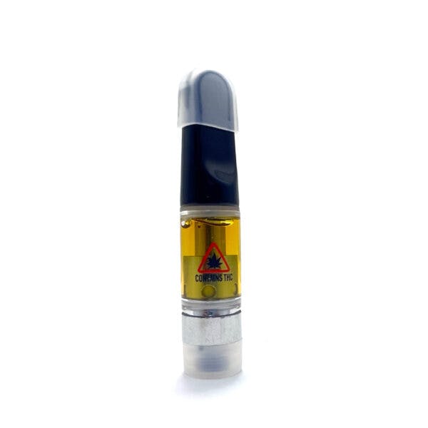 chargeur cigarette vuse Buy THCa Vape Carts & Disposables Online main image 0
