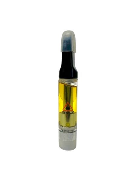 thc resin vape Vapes | SLATER CENTER (Rec)