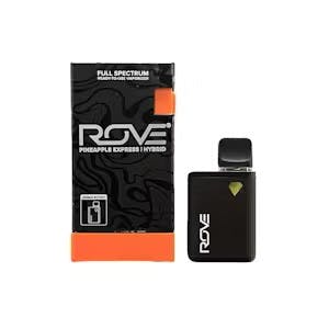 elux vape flavors Elux Legend Nic Salt E-Liquid