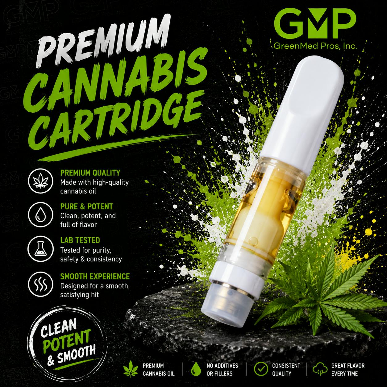 cbd gorilla glue vape cart for sale Vapes | SLATER CENTER (Rec) Color:Gunmetal Rose Wood Shop Key Lime Pie Box Of 5 Relx Maxgo