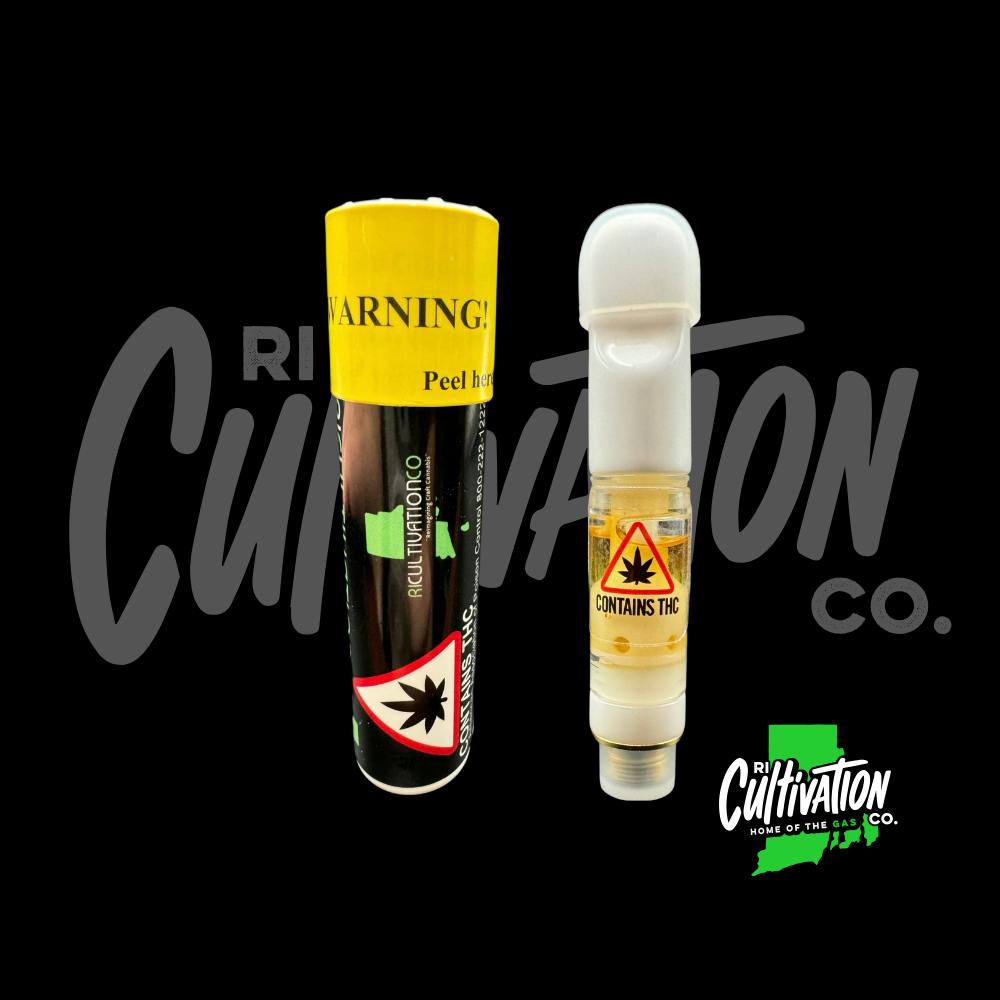disposable vapes rhode island | SLATER CENTER (Rec) Flavour:Berry Blend 10mg Do Geek Bar Vapes Refilling_Top Fill
