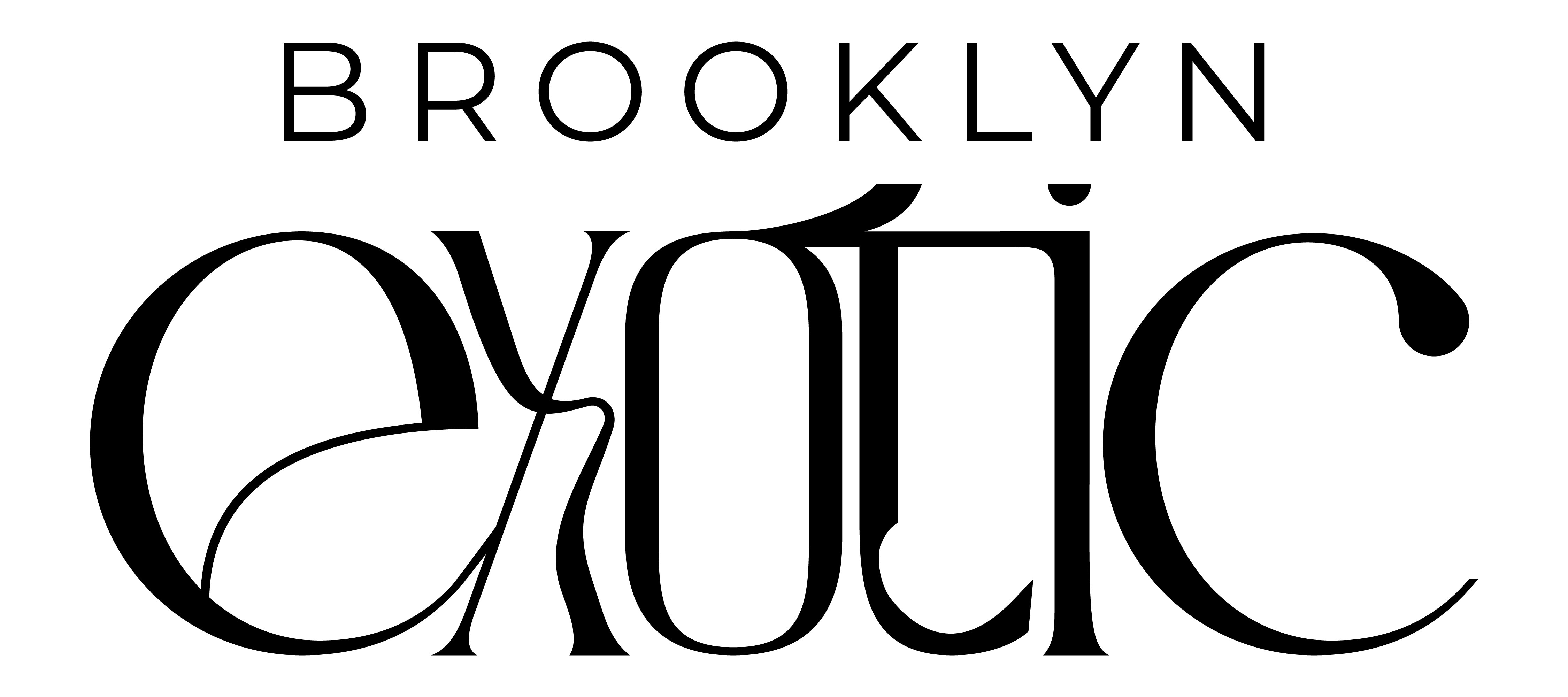 BK Exotic (Rec) logo