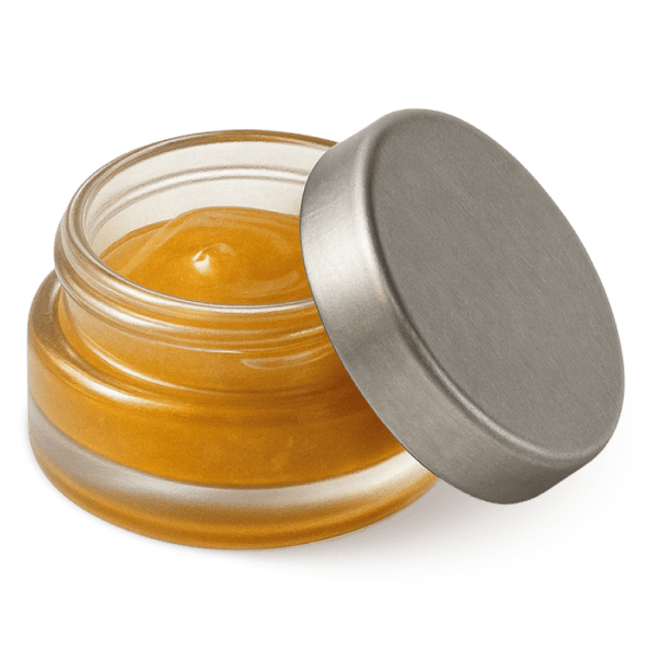 Concentrates icon
