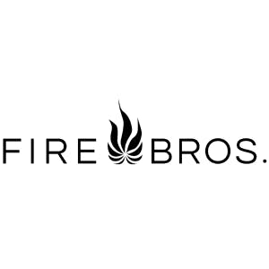 Fire Bros