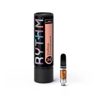 Shop Premium Cannabis Vaporizers Online | Lemon22