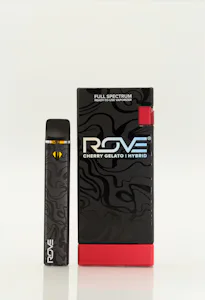 Shop rove Products Online | Lemon22 Shop rove Products Online | Lemon22