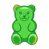 Edibles icon