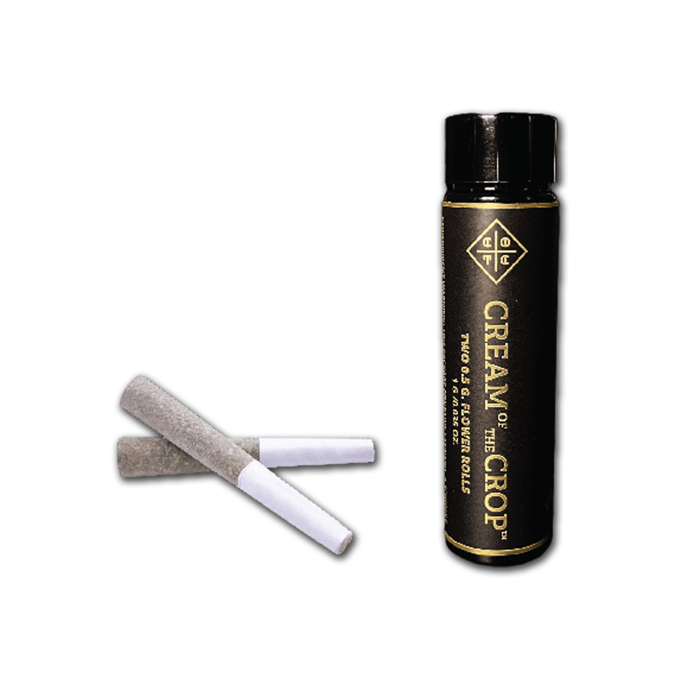 West Coast Cure Skywalker OG Pre-roll 1g - 1g | Pre Rolls | West