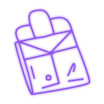 Edibles icon