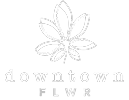 downtown FLWR - Jersey City (Med) logo