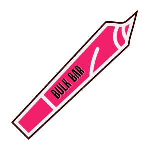 Flower Bar Pre-Rolls icon